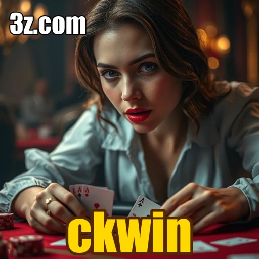 Aprendizado Educational no ckwin: Junte Diversão e Conhecimento