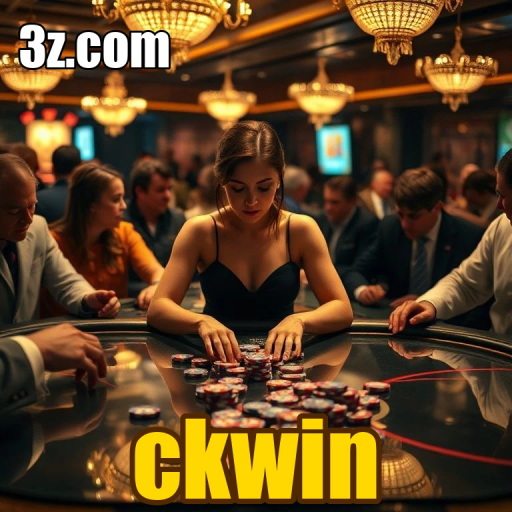 Board Games No ckwin: Uma Aventura Social e Estratégica