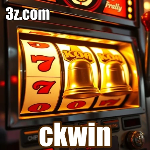 Shooting com ckwin: Uma Nova Era para Jogadores Brasileiros