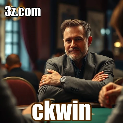 Explorando a Simulação no ckwin: Criatividade em Jogo