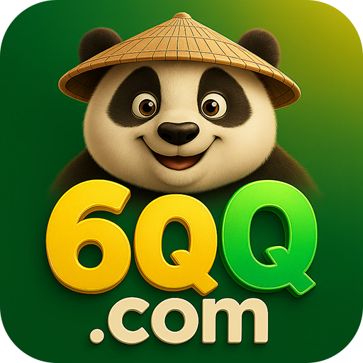 ckwin online casino login