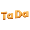 ckwin Jogos TaDa