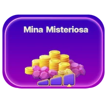 ckwin cassino jogos Plataforma