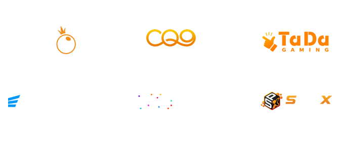 ckwin oficial cassino download
